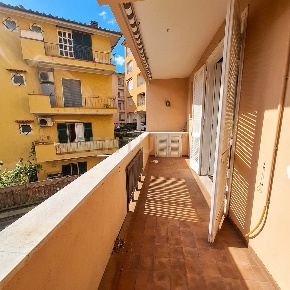 Foto Appartamento in Via della Costa 40, Monte Argentario Porto Ercole
