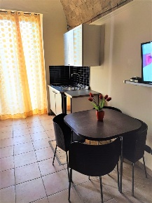 Foto Villa singola in Piazza del Plebiscito 16, Lanciano Centro di 30 m²