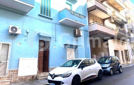 Foto Appartamento in via acquedotto 0, Gallipoli Via Lecce, Ospedale