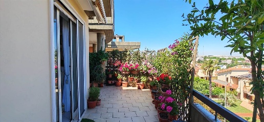 Foto Appartamento in Via grotte, Castellana Grotte Castellana di 100 m²