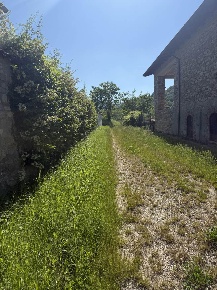 Foto Appartamento a Zavattarello Moline di 53 m² con 2 locali in vendita