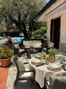 Foto Appartamento a Camerota di 60 m² con 3 locali in affitto