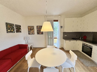 Foto Appartamento a Rosignano Marittimo Castiglioncello di 80 m² in vendita