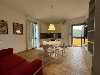 Foto Appartamento a Rosignano Marittimo Castiglioncello di 80 m² in vendita