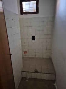 Foto Appartamento a Messina Ganzirri di 159 m² con 5 locali in vendita