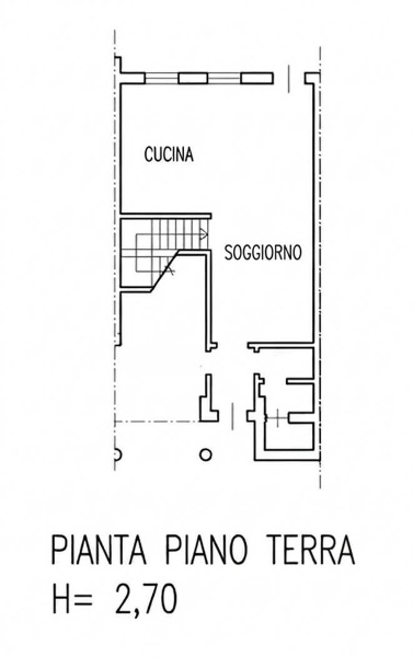 immagine annuncio 6 di 9