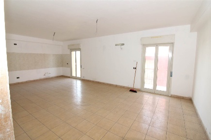Foto Casa indipendente in VIA MARIO RAPISARDA, Carlentini Centro di 180 m²