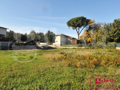 Foto Terreno residenziale in Via Enzo Tortora snc, Corchiano Centro