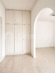 Foto Ufficio in LUDOVICO MICARA, Roma Gregorio VII - Piccolomini di 50 m²