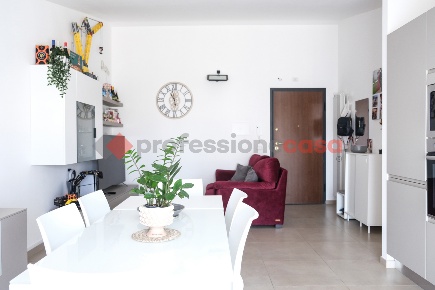 Foto Appartamento in Via Siracusano 37, Venetico Venetico Marina di 130 m²