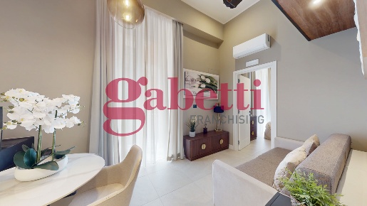 Foto Appartamento in Via Matteo Renato Imbriani 148, Napoli di 50 m²