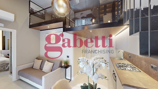 Foto Appartamento in Via Matteo Renato Imbriani 148, Napoli di 50 m²
