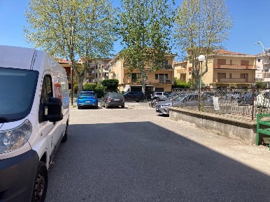 Foto Appartamento in Via Magna Grecia 0, Capaccio Paestum Sabatella