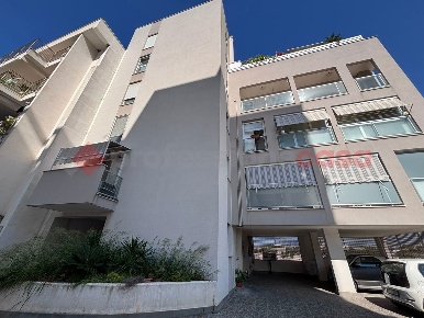 Foto Appartamento in Via donato marrone 1, Bari San Girolamo di 51 m²