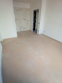 Foto Appartamento in Via 24 maggio 39, Trofarello Centro di 60 m²