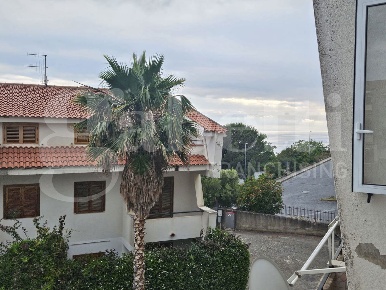 Foto Appartamento in Via Covello 00, Scalea di 58 m² con 3 locali