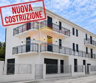 Foto Appartamento in Via Benedetto Croce, Siracusa Belvedere - Tremmilia