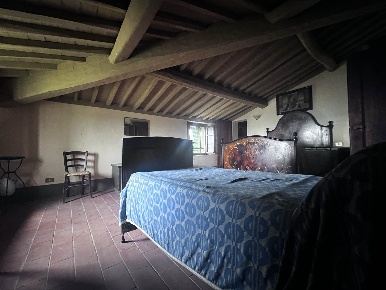 Foto Appartamento a Palaia di 116 m² con 4 locali in vendita
