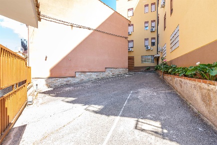 Foto Appartamento in VIA CONTRADA BLANDINO  20, Altofonte di 160 m²