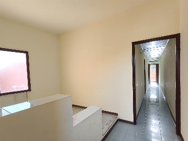 Foto Ufficio a Catania Barriera - Leucatia di 70 m² con 2 locali in affitto