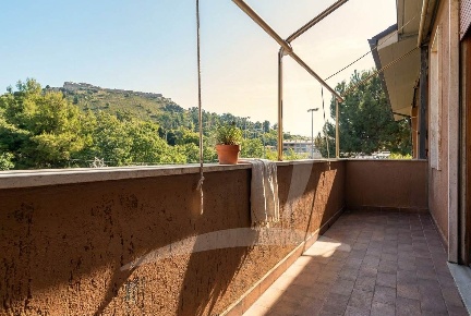 Foto Appartamento a Monte Argentario Porto Ercole di 108 m² con 7 locali