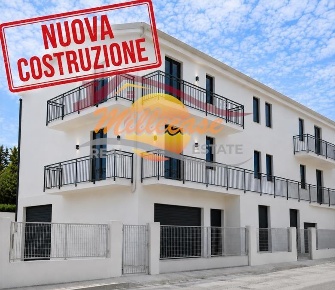 Foto Appartamento in via benedetto croce, Siracusa Belvedere - Tremmilia