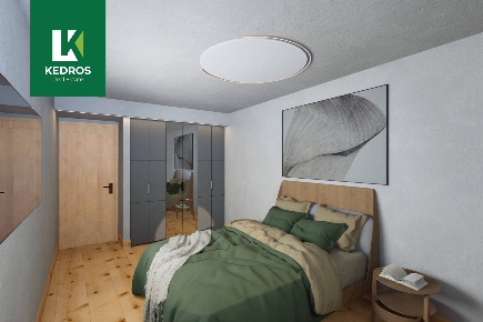 Foto Appartamento in Rue Valdigne 39, Morgex Centro di 78 m² con 2 locali