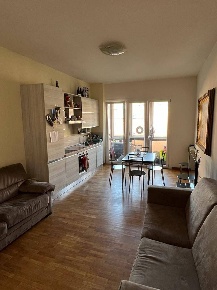 Foto Stanza in Via Ludovico Ariosto 6, Ferrara Centro Storico di 25 m²