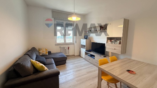 Foto Appartamento in via catalani 1, Varese Giubiano - San Carlo di 70 m²