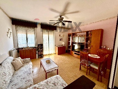 Foto Appartamento a Legnano Legnarello di 100 m² con 3 locali in vendita