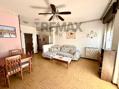 Foto Appartamento in Via Cesare Correnti 14, Legnano Legnarello di 100 m²