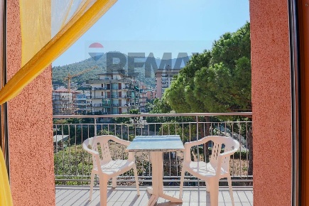 Foto Appartamento in via tiziano 2, Borghetto Santo Spirito di 25 m²