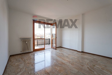 Foto Appartamento in Via Quarenghi 58, Bergamo Stazione di 117 m²