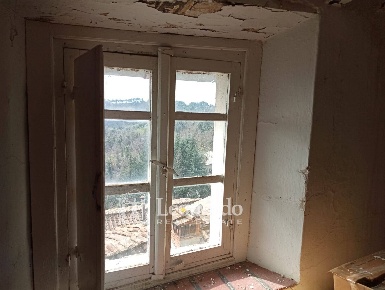 Foto Casa indipendente in Via Norcini, Camaiore Camaiore Paese di 280 m²