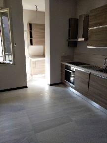 Foto Stanza in Via Ludovico Ariosto 6, Ferrara Centro Storico di 25 m²