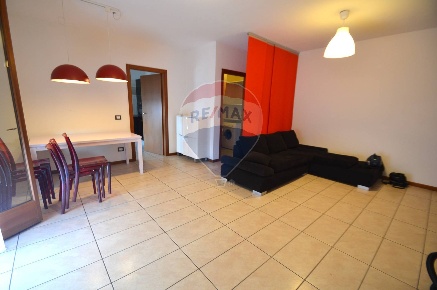 Foto Appartamento a Mestrino di 100 m² con 4 locali in affitto