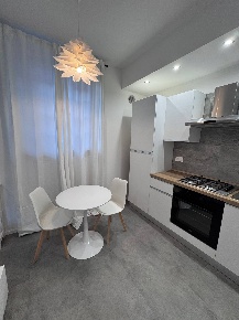 Foto Appartamento in via Magenta 21, Busto Arsizio Piazza Santa Maria