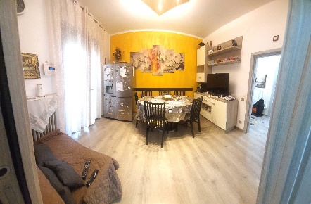 Foto Villa unifamiliare a Bucine di 90 m² con 4 locali in vendita