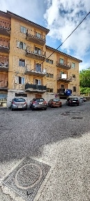 Foto Appartamento in via adinolfi 13, Ariano Irpino di 75 m² con 4 locali