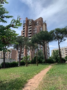 Foto Appartamento in Via Luciano Folgore 12 12, Roma Fonte Ostiense