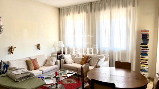 Foto Appartamento a Viareggio Marco Polo - Don Bosco di 100 m² con 5 locali