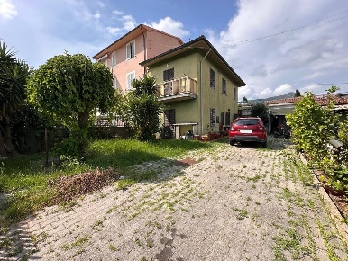 Foto Case semi ndipendenti a Cascina San Frediano Nord - San Casciano