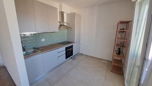 Foto Appartamento a Rosignano Marittimo Rosignano Solvay di 85 m²