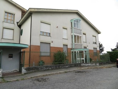 Foto Appartamento a Collegno Savonera di 119 m² con 4 locali in vendita