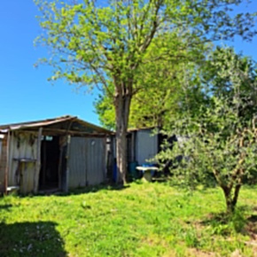 Foto Terreno agricolo a Casciana Terme Lari Le Casine Perignano Spinelli