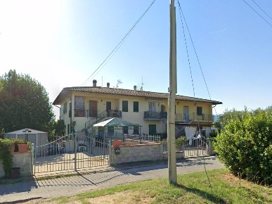 Foto Appartamento a Bientina di 206 m² con 5 locali in vendita