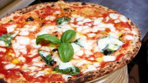 Foto Ristorante a Pisa Porta a Mare di 32 m² con 2 locali in vendita