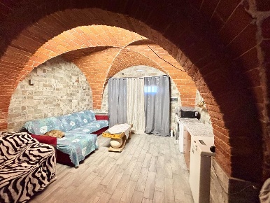 Foto Casa indipendente a San Miniato Ponte a Egola, Stibbio di 130 m²
