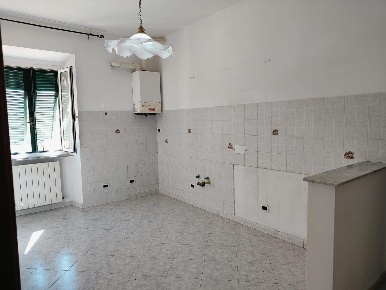 Foto Appartamento a Livorno Cavour - San Carlo di 85 m² con 3 locali