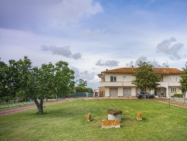 Foto Appartamento a Casciana Terme Lari Le Casine Perignano Spinelli